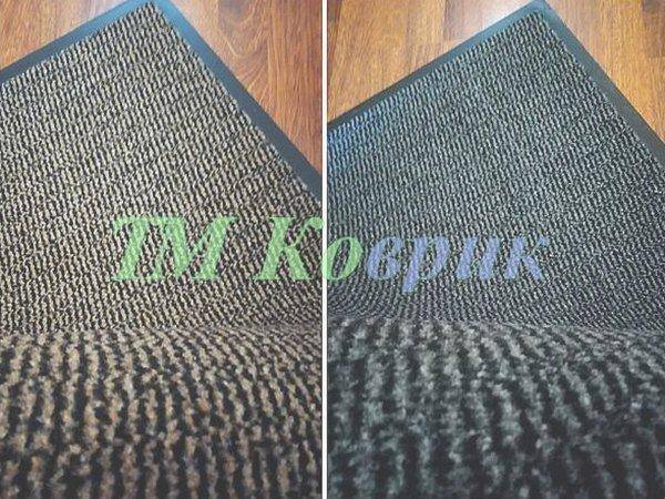 Придверные коврики купить
