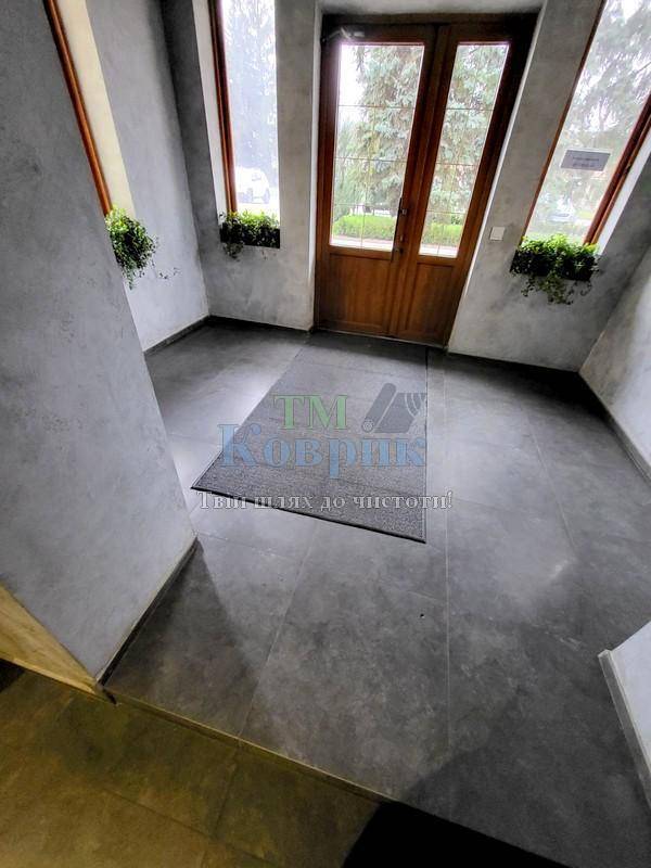 придверные коврики купить по индивидуальным размерам