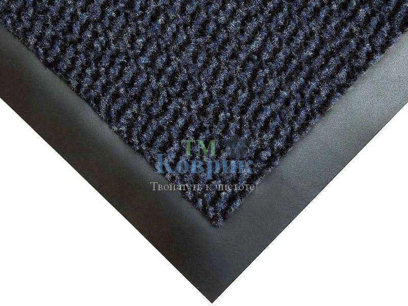 купить коврик спарта