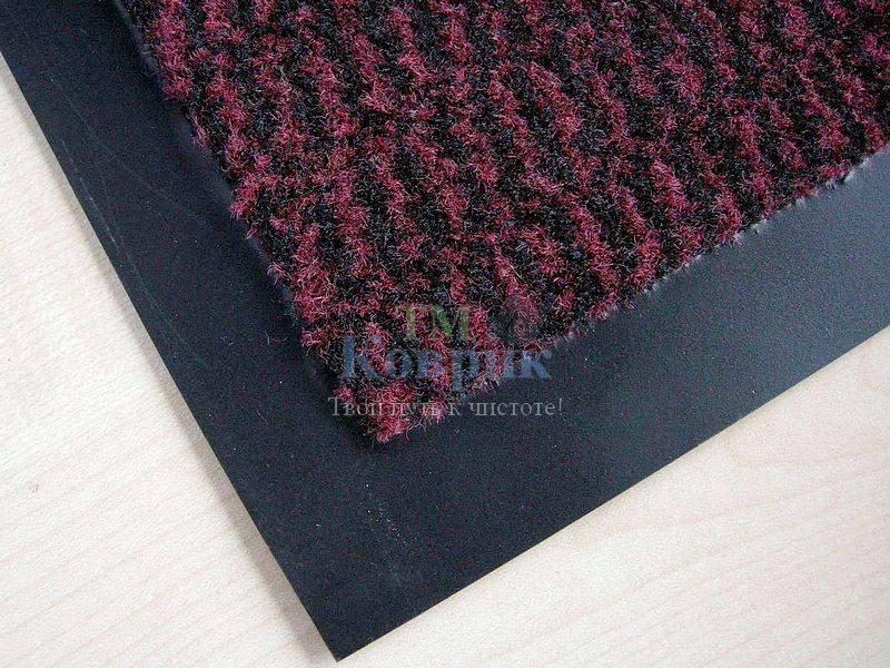 грязезащитный коврик спарта купить