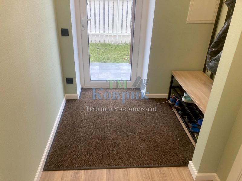 придверный коврик продажа в украине