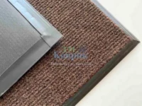 Водопоглинаючий килимок,  брудозахисні продаж