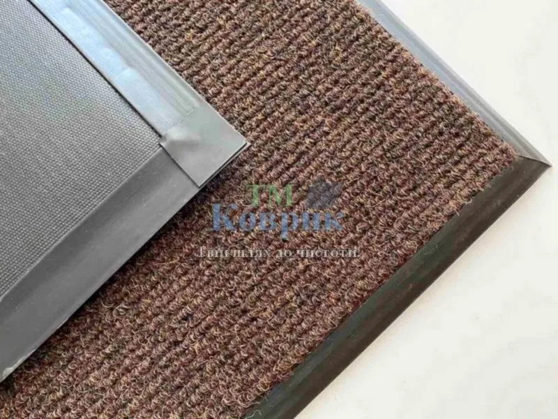 Водопоглинаючий килимок, брудозахисні продаж