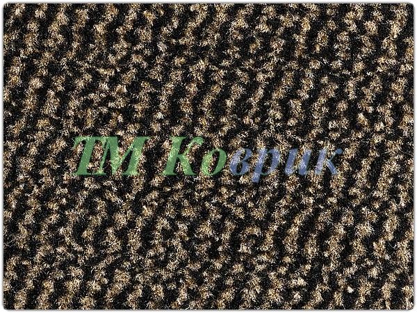 Коврик у входа купить