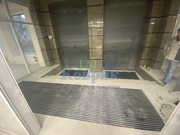 брудозахисні грати купити київ