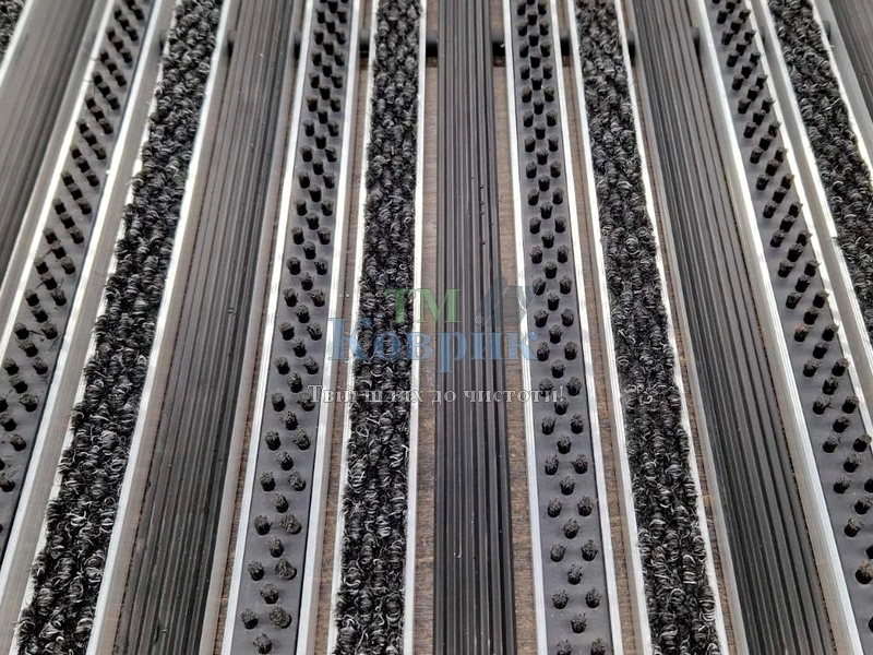 грати для чищення взуття купити