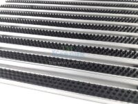 Придверные решетки для чистки обуви продажа