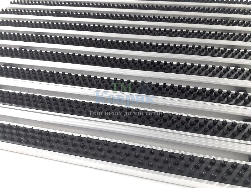 Придверные решетки для чистки обуви продажа