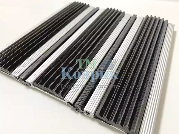 Купити вхідну решітку