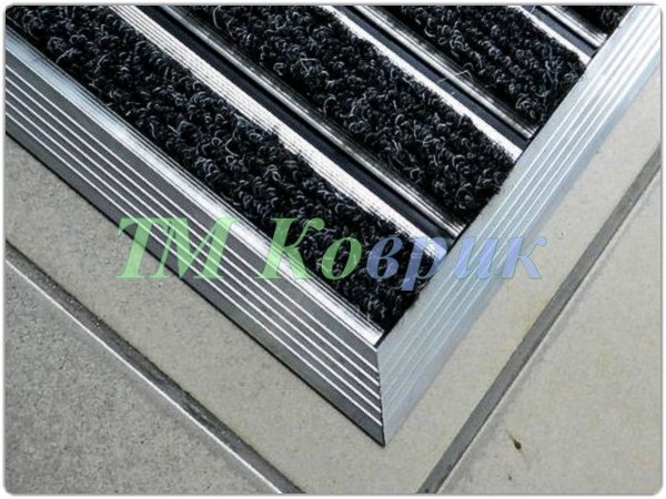 килимок для кухні на гумовій основі