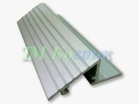 обрамлення для брудозахисних систем Нова