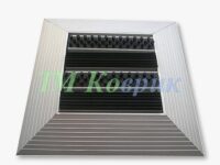 обрамлення для решітки зовнішнє