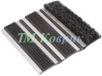 грати нові брудозахисні