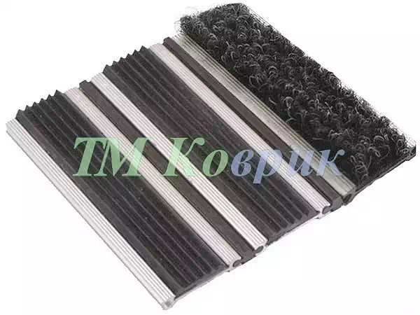 грати нові брудозахисні