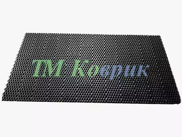 грязезащитное покрытие левада