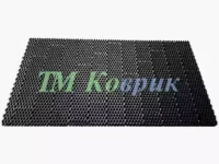 Купить резиновый коврик на улицу