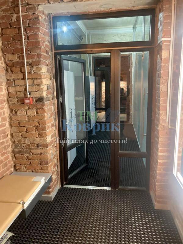 коврик резиновый купить