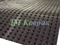 Модульные грязезащитные покрытия