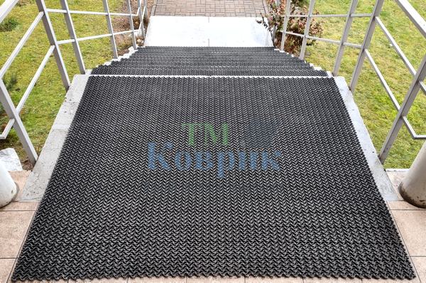 покрытие грязезащитное купить