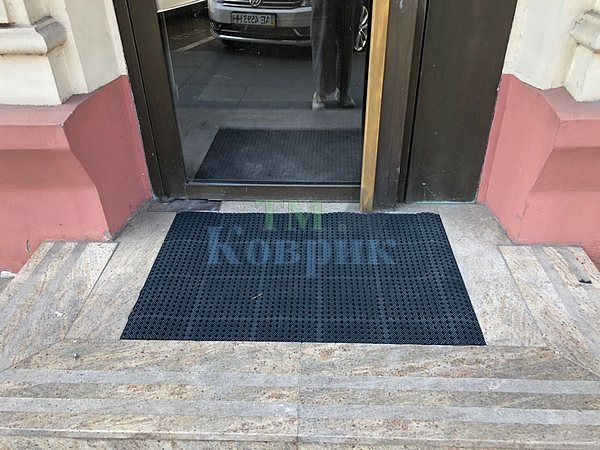 коврики резиновые купить