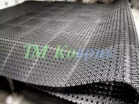 Коврики резиновые напольные