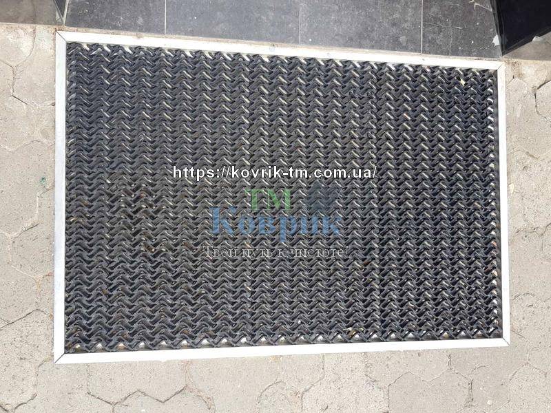 покрытие для входа купить