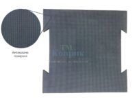 Купить резиновую плитку для гаража и спортзала