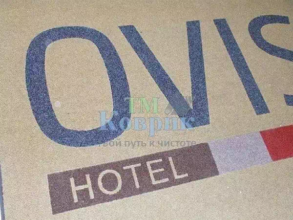 килимки з малюнком купити