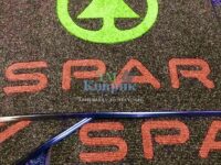 килимки з малюнком купити