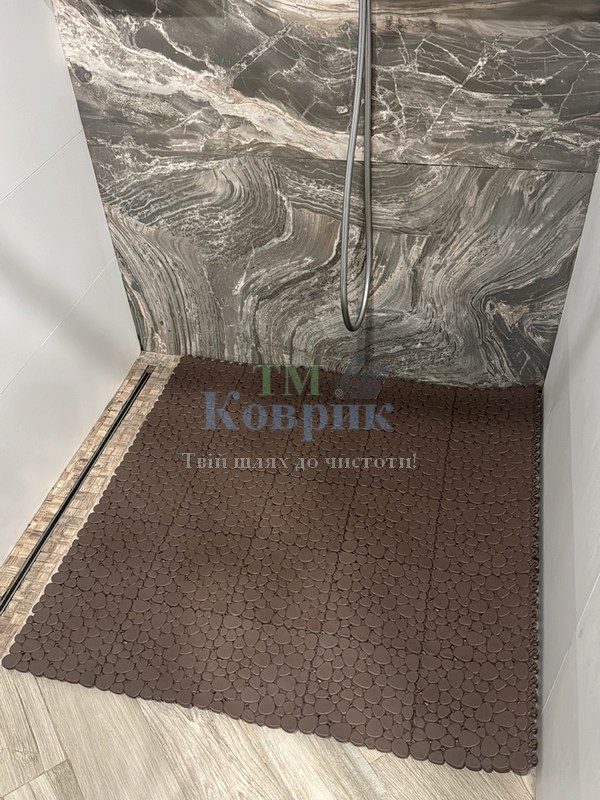 Коврик в душевую кабину купить
