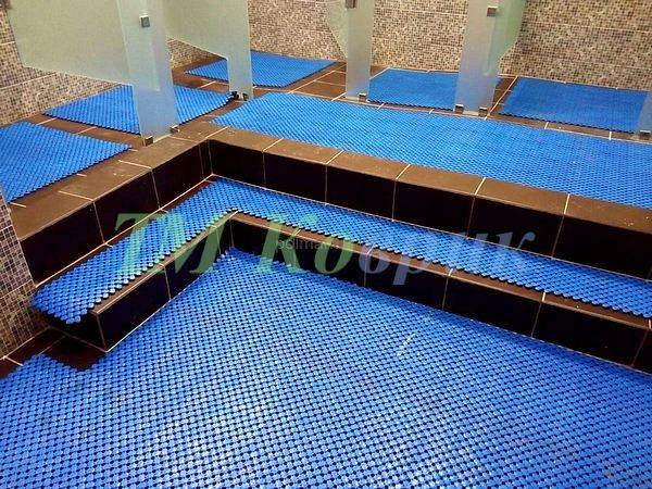 Коврик для душа купить в украине