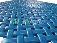 коврик для душевой кабины