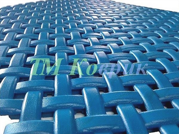 коврик для душевой кабины