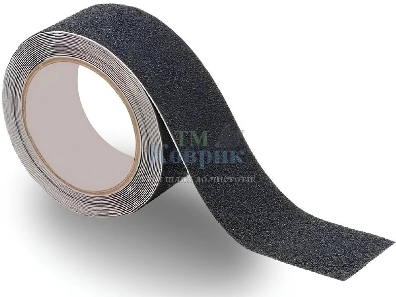 Антискользящая лента