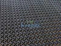 антискользящее покрытие на ступени