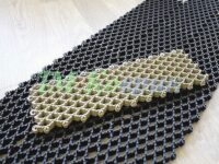 Протиковзне покриття на ганок "Левада S"