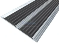 Протиковзкі накладки