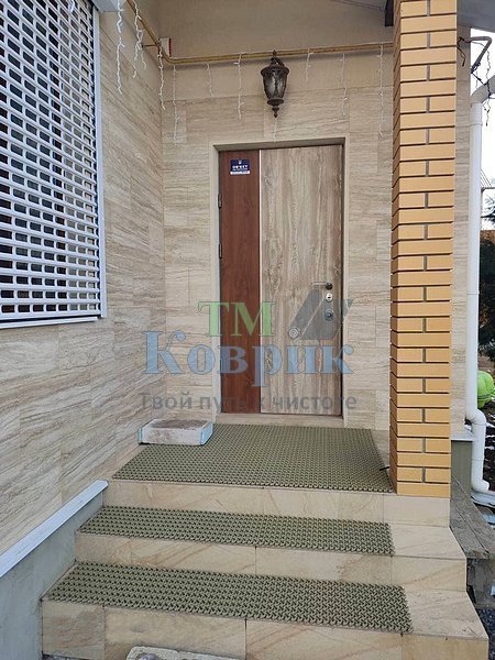 Антискользящее покрытие