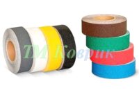 стрічка протиковзка купити