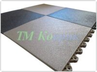 Плитка ПВХ купити купити