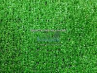 штучний газон купити