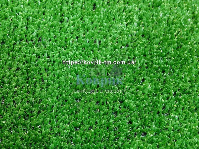 искусственный газон купить