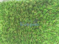 Искусственный газон для дачи купить