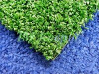 Штучний газон купити