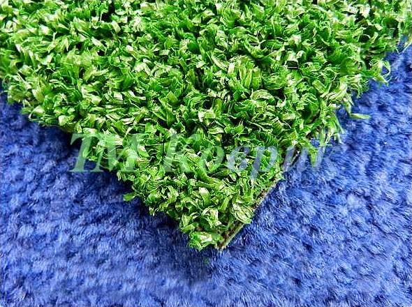 Штучний газон купити