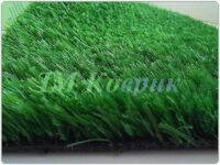 Купити штучну траву "ЕкоСпорт"