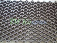 Протиковзке покриття для пандусів, ціна