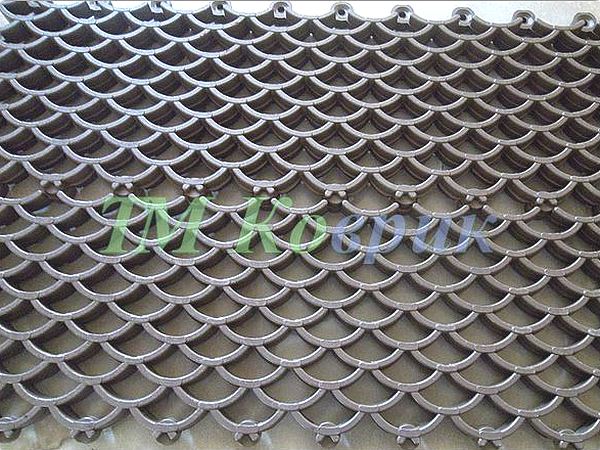 Противоскользящее покрытие для пандусов ,цена