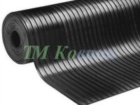 Покриття пандусу "Смужка"