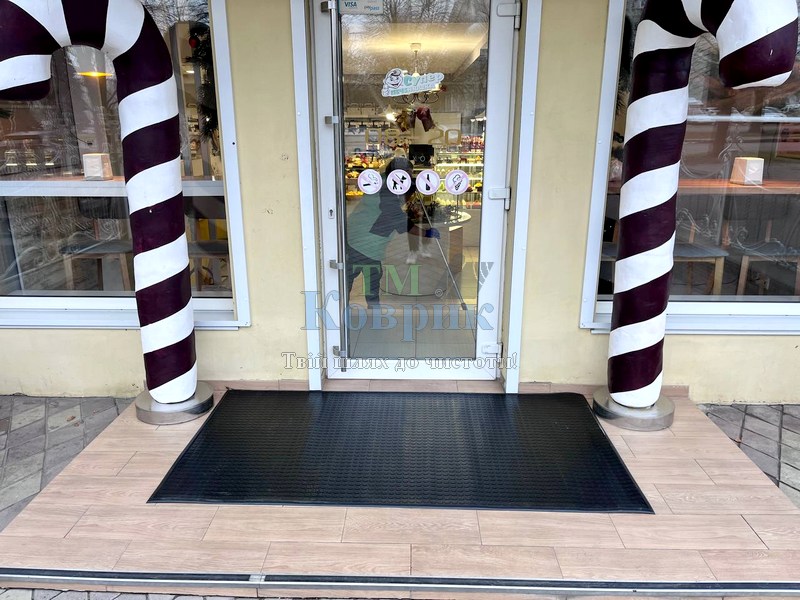 покрытие на крыльцо и пандус купить